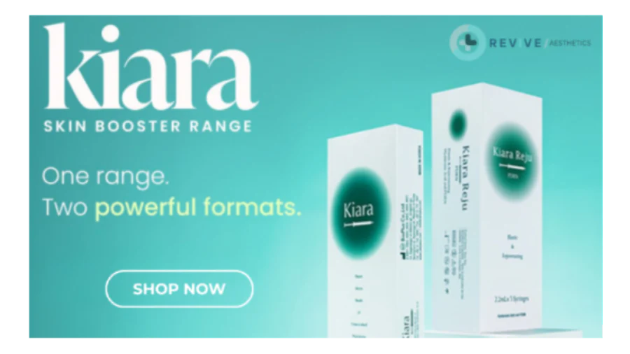 Welcome to Our Store